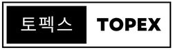 TOPEX AUTO logo